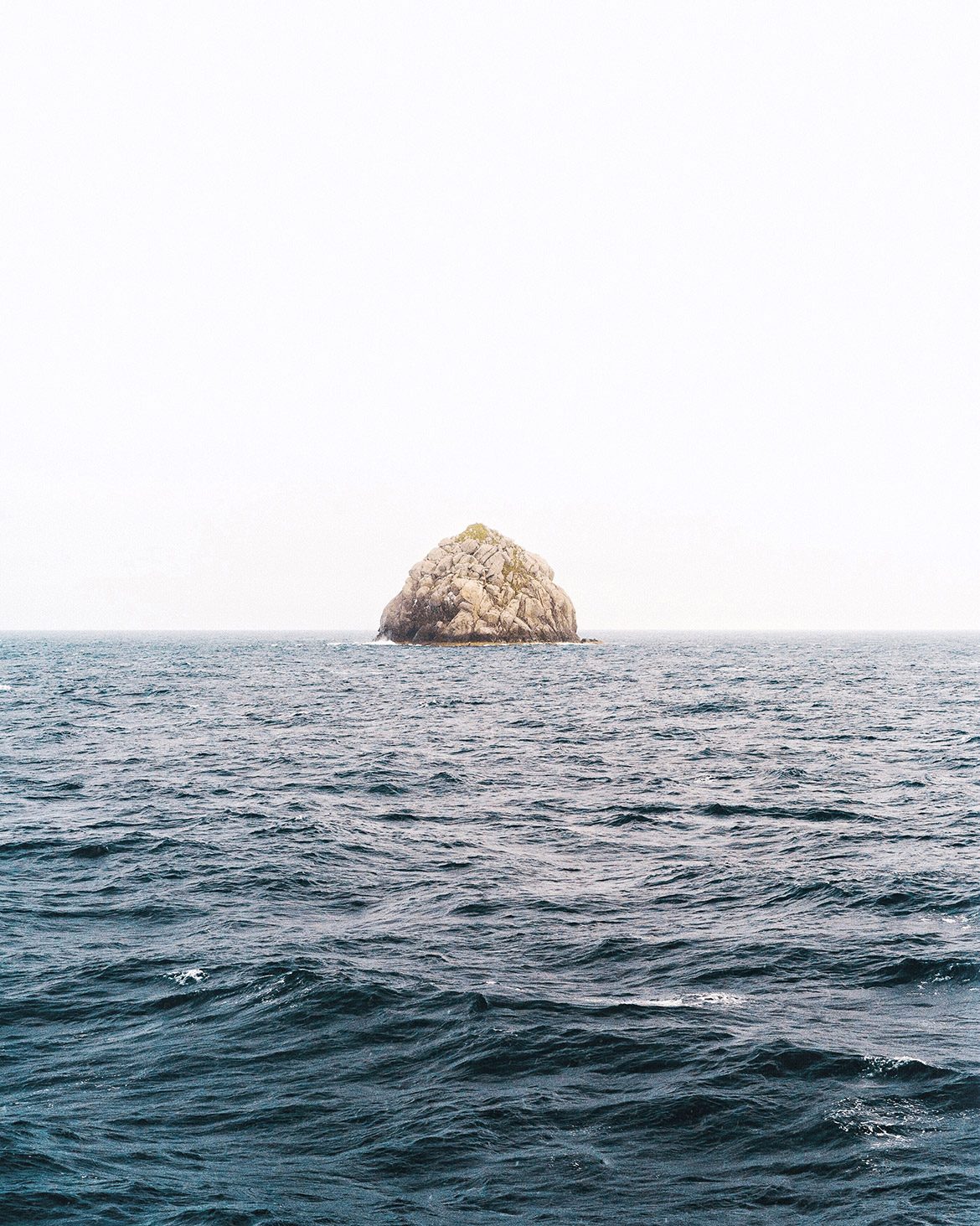 The Lonely Island