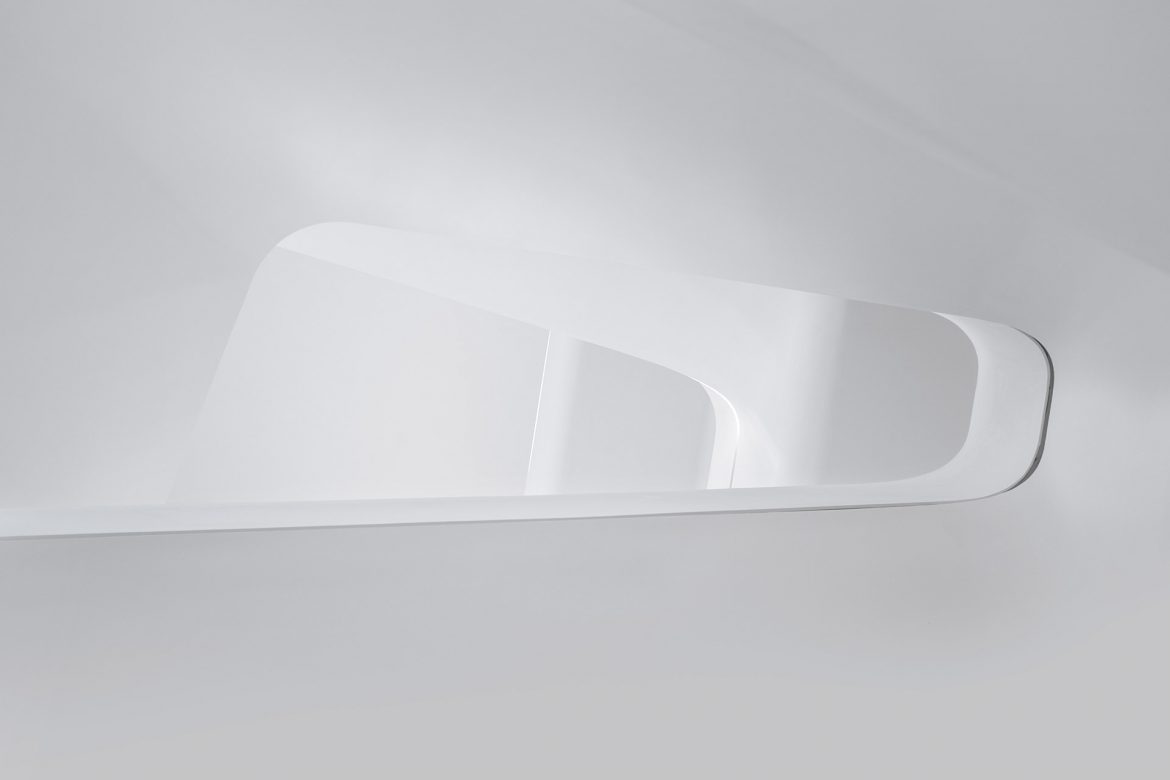 Minimalism in Architecture